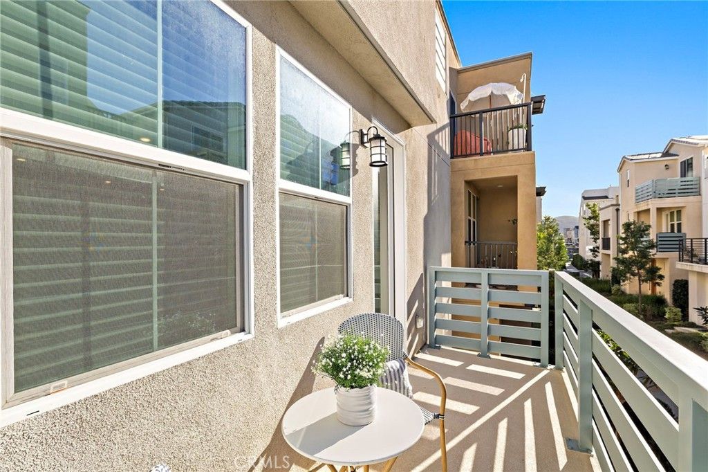 Image 13 of property listing at 12 Jubilee, Rancho Mission Viejo, CA 92694