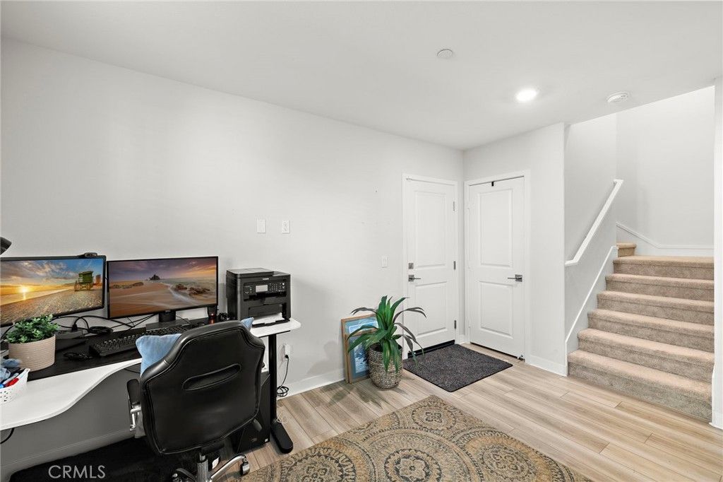 Image 20 of property listing at 12 Jubilee, Rancho Mission Viejo, CA 92694