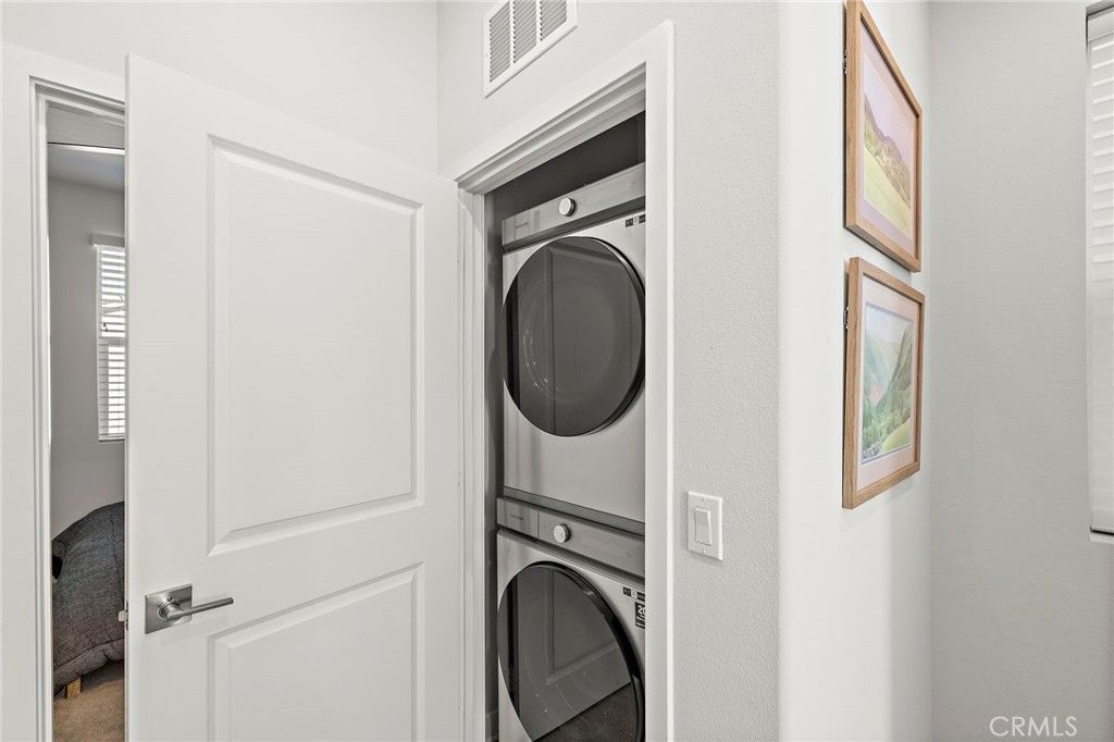 Image 21 of property listing at 12 Jubilee, Rancho Mission Viejo, CA 92694