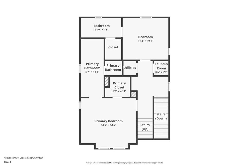 Image 24 of property listing at 12 Jubilee, Rancho Mission Viejo, CA 92694