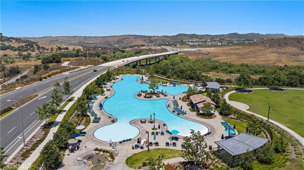 Image 29 of property listing at 12 Jubilee, Rancho Mission Viejo, CA 92694