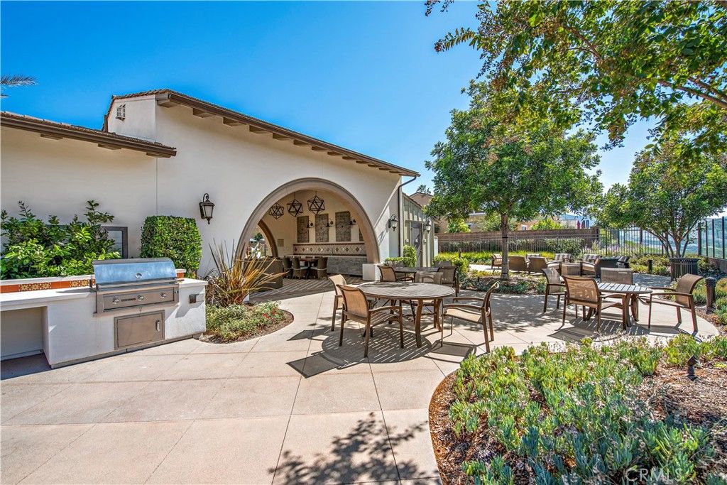 Image 36 of property listing at 12 Jubilee, Rancho Mission Viejo, CA 92694