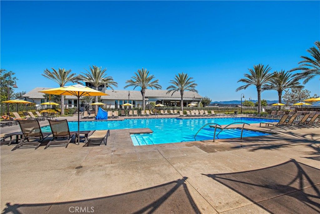 Image 38 of property listing at 12 Jubilee, Rancho Mission Viejo, CA 92694