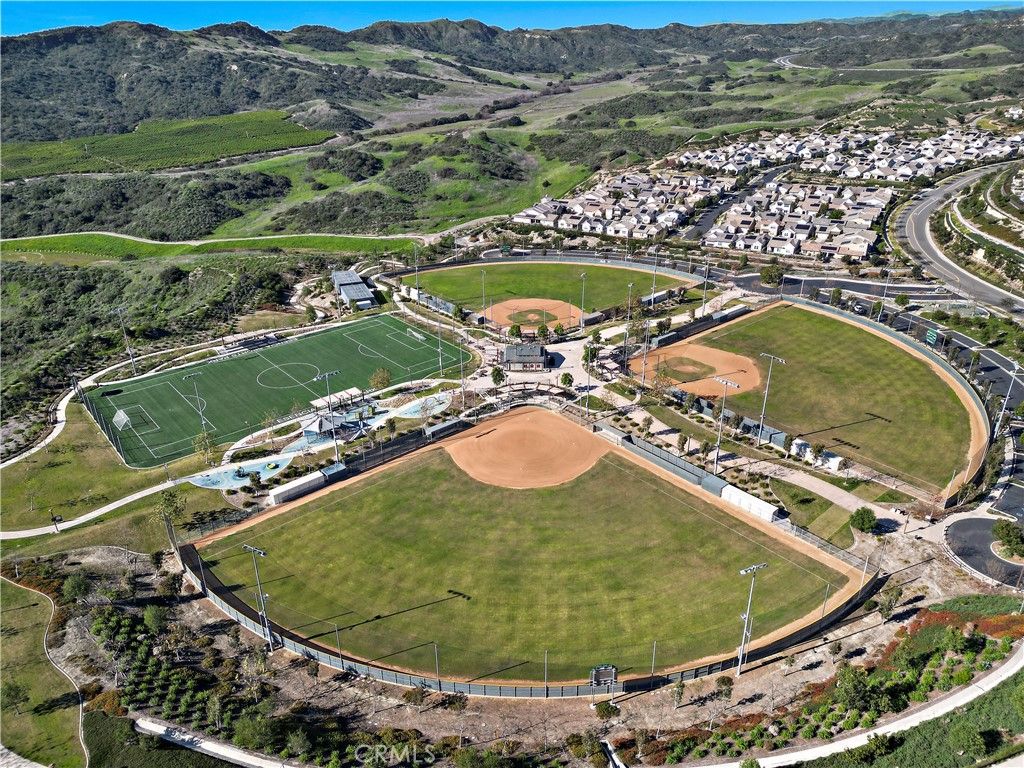 Image 40 of property listing at 12 Jubilee, Rancho Mission Viejo, CA 92694