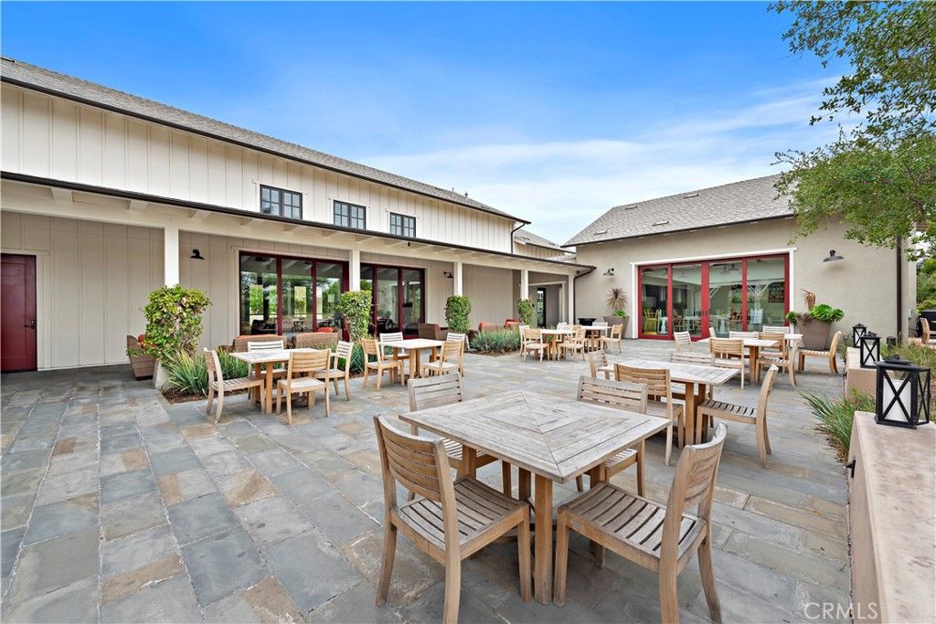 Image 42 of property listing at 12 Jubilee, Rancho Mission Viejo, CA 92694