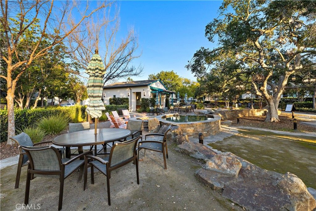 Image 48 of property listing at 12 Jubilee, Rancho Mission Viejo, CA 92694