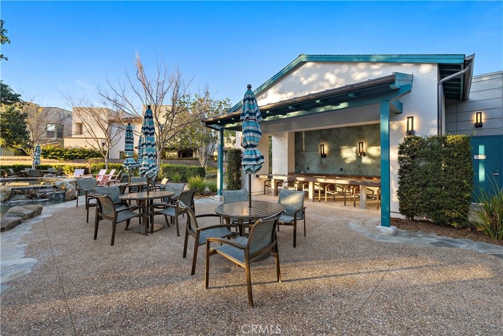 Image 52 of property listing at 12 Jubilee, Rancho Mission Viejo, CA 92694