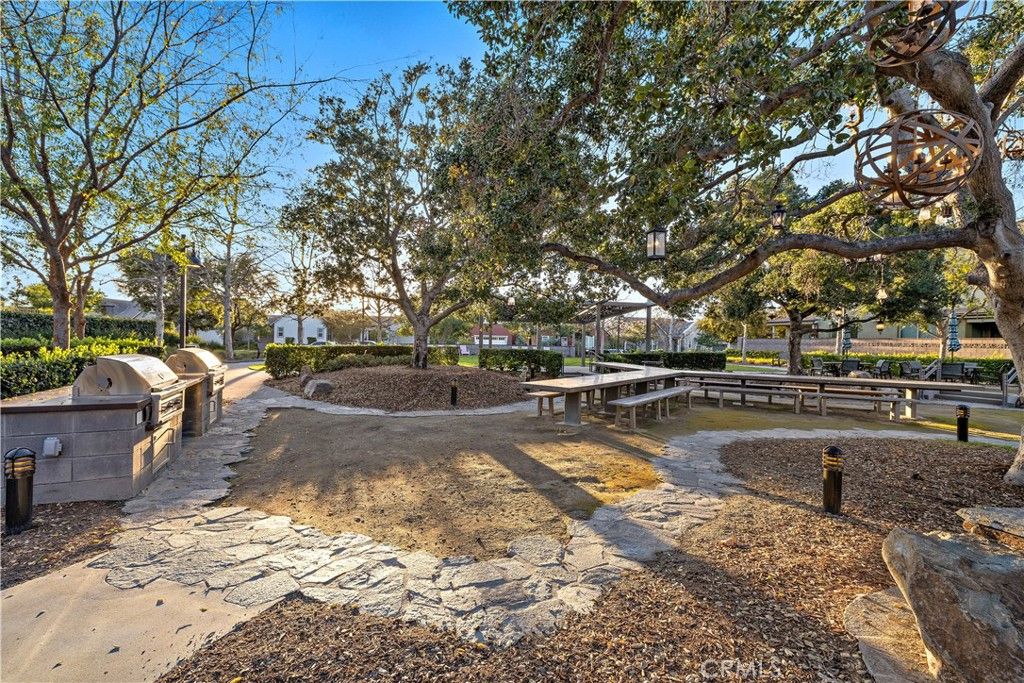 Image 53 of property listing at 12 Jubilee, Rancho Mission Viejo, CA 92694