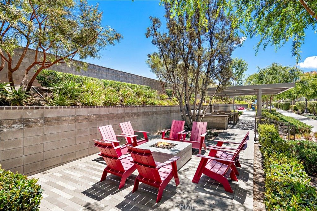 Image 62 of property listing at 12 Jubilee, Rancho Mission Viejo, CA 92694