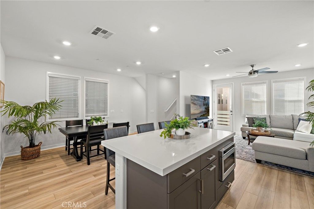 Image 8 of property listing at 12 Jubilee, Rancho Mission Viejo, CA 92694