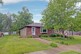 1010 3rd Street, Farmington, MN 55024