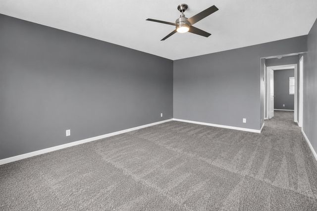 10000 Meridian Way N 15, Palm Beach Gardens, FL 33410