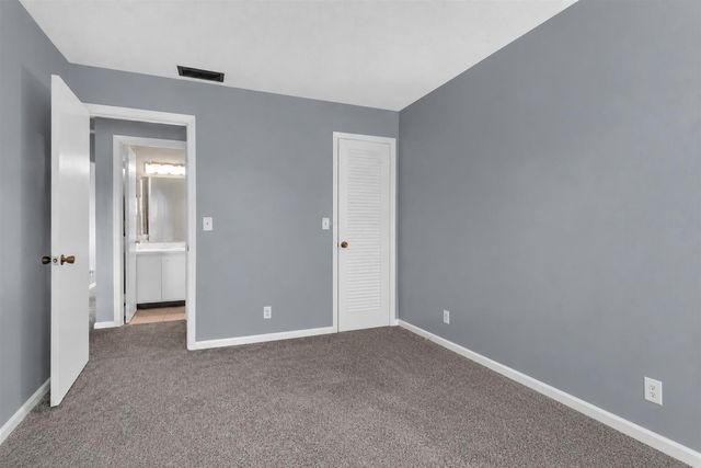 10000 Meridian Way N 15, Palm Beach Gardens, FL 33410