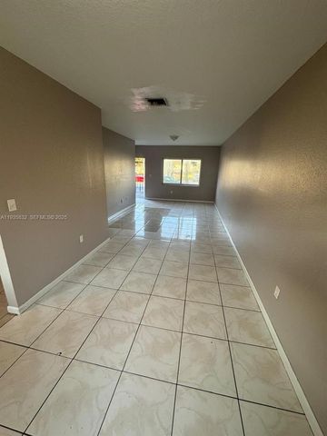 8407 NW 5th Ave 8407, Miami, FL 33150