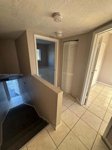 8407 NW 5th Ave 8407, Miami, FL 33150