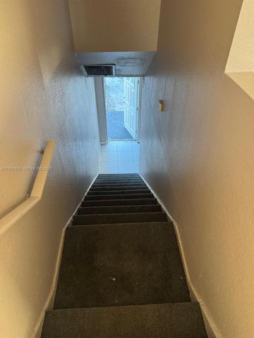 8407 NW 5th Ave 8407, Miami, FL 33150