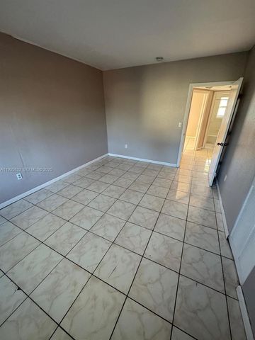 8407 NW 5th Ave 8407, Miami, FL 33150