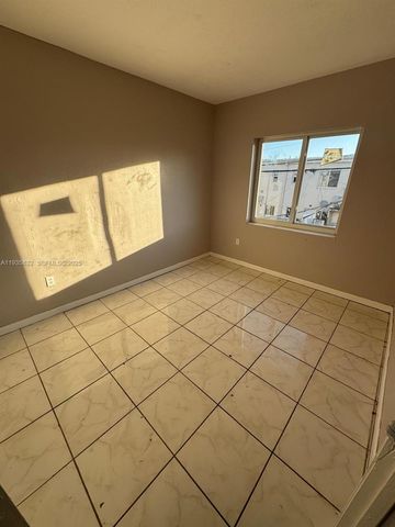 8407 NW 5th Ave 8407, Miami, FL 33150