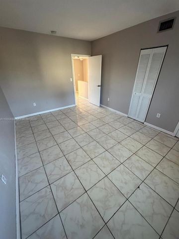 8407 NW 5th Ave 8407, Miami, FL 33150