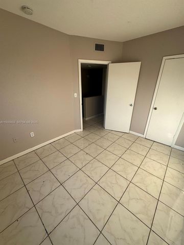 8407 NW 5th Ave 8407, Miami, FL 33150