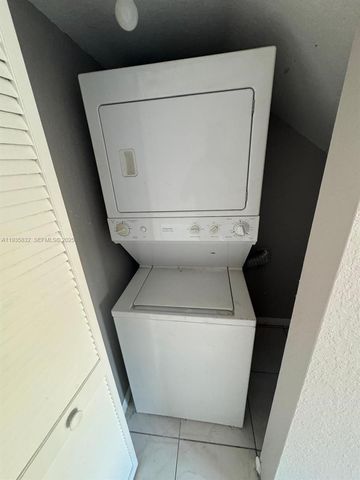 8407 NW 5th Ave 8407, Miami, FL 33150