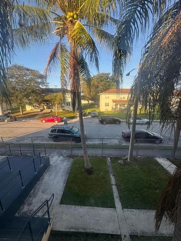 8407 NW 5th Ave 8407, Miami, FL 33150