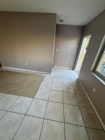 8407 NW 5th Ave 8407, Miami, FL 33150