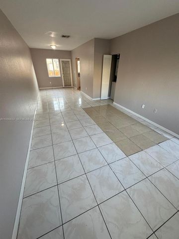 8407 NW 5th Ave 8407, Miami, FL 33150