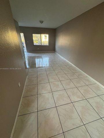 8407 NW 5th Ave 8407, Miami, FL 33150