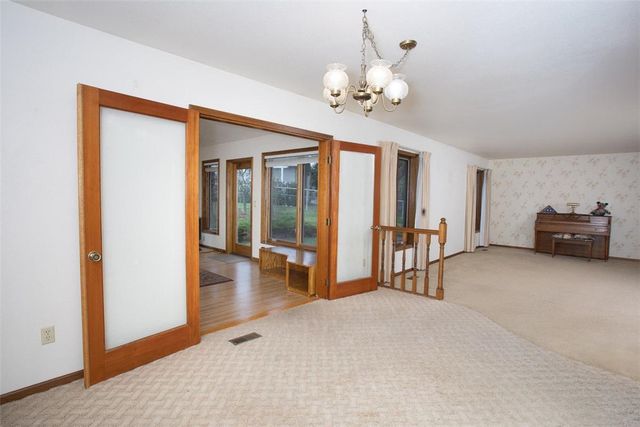113 White Circle, Billings, MT 59105