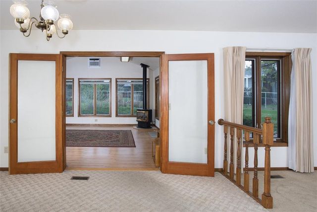 113 White Circle, Billings, MT 59105
