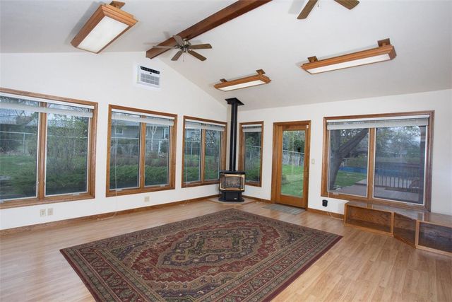 113 White Circle, Billings, MT 59105