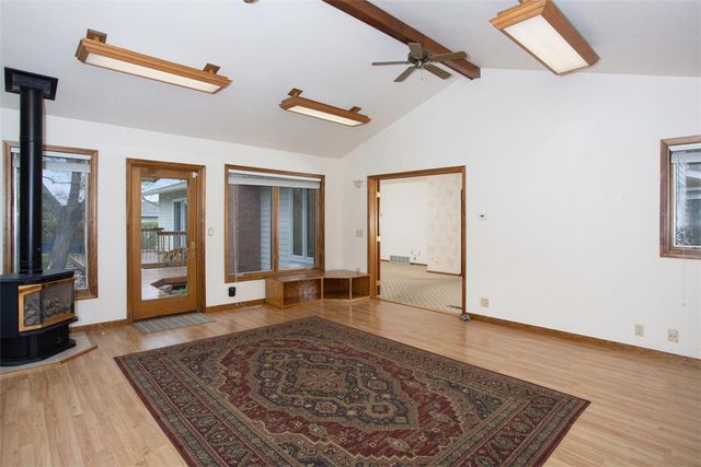 113 White Circle, Billings, MT 59105