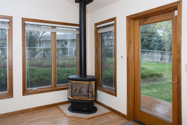 113 White Circle, Billings, MT 59105
