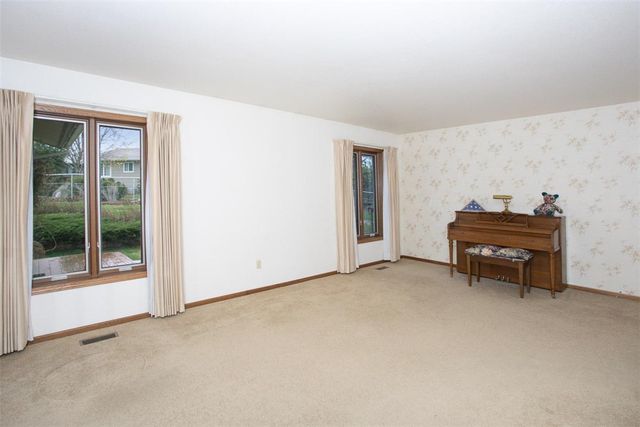 113 White Circle, Billings, MT 59105