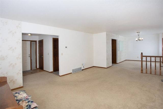 113 White Circle, Billings, MT 59105