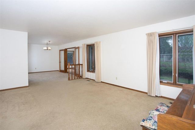113 White Circle, Billings, MT 59105
