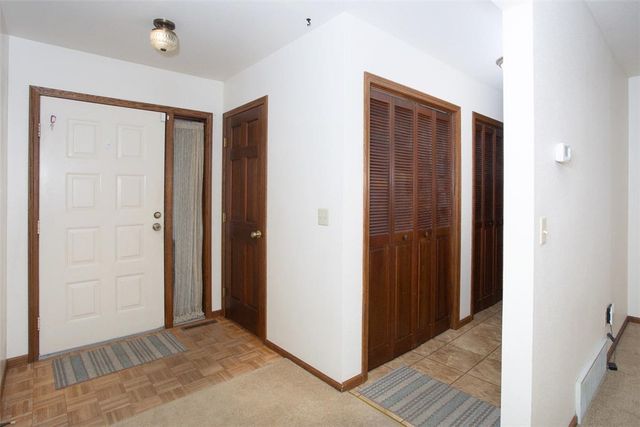 113 White Circle, Billings, MT 59105