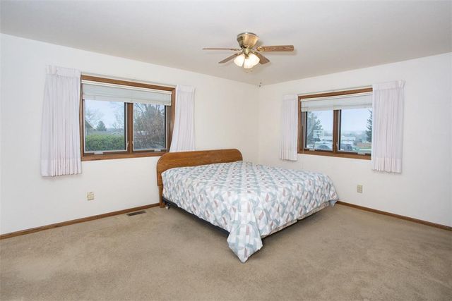 113 White Circle, Billings, MT 59105