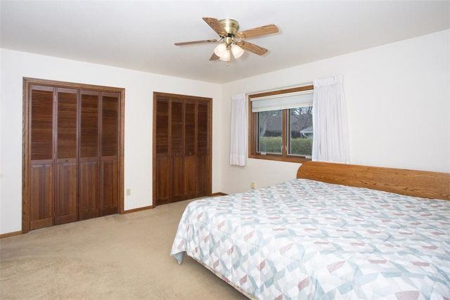 113 White Circle, Billings, MT 59105