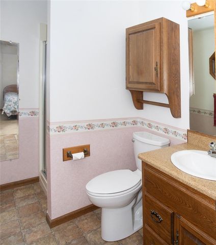 113 White Circle, Billings, MT 59105