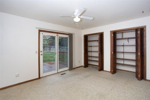 113 White Circle, Billings, MT 59105