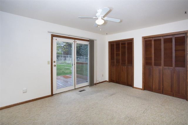 113 White Circle, Billings, MT 59105