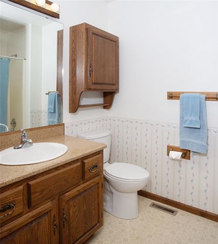 113 White Circle, Billings, MT 59105