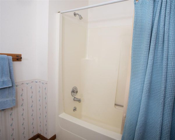 113 White Circle, Billings, MT 59105