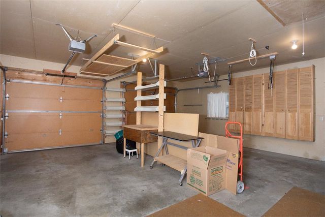 113 White Circle, Billings, MT 59105