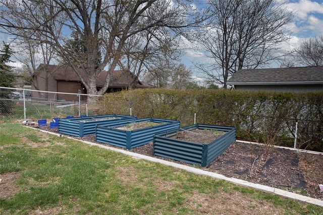 113 White Circle, Billings, MT 59105