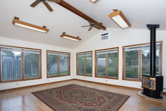 113 White Circle, Billings, MT 59105