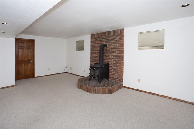 113 White Circle, Billings, MT 59105
