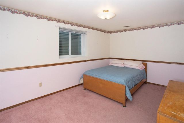 113 White Circle, Billings, MT 59105